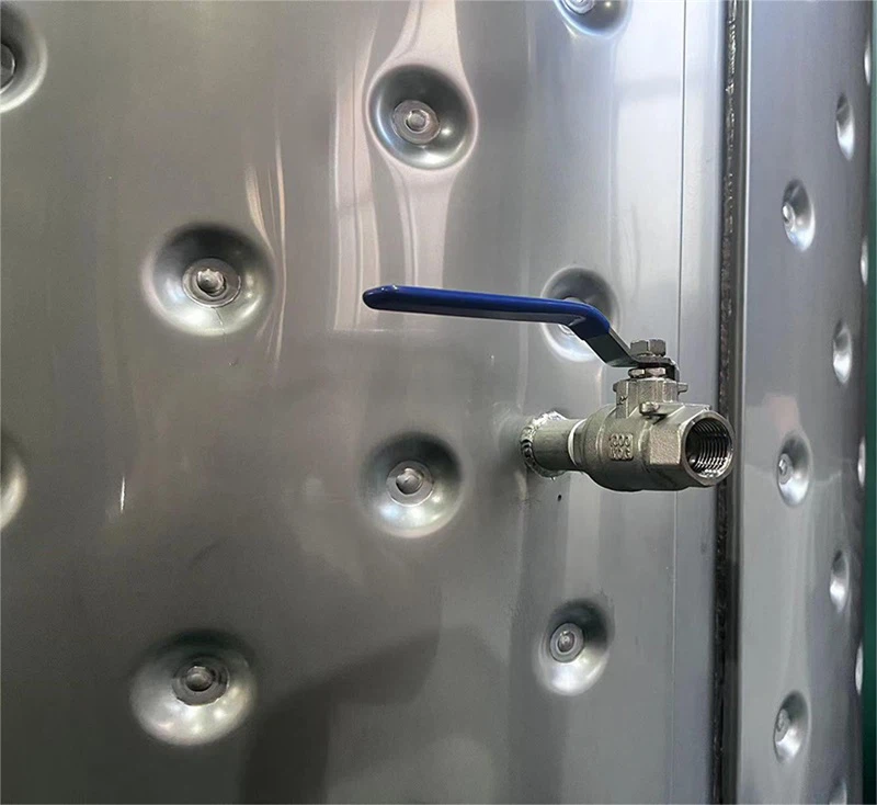 stainless steel valves 23 stainless steel valves 23